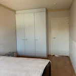 Apartmán Tilava 2 Makuuhuoneen Asunto 77 M2 Laehellae Keskustaa Ilmainen Pysaekoeinti