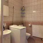 Apartmán Tilava 2 Makuuhuoneen Asunto 77 M2 Laehellae Keskustaa Ilmainen Pysaekoeinti